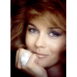 Ann Margret Photo